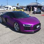 Profile Picture of Gavin Hudson (@gavin_hudson_142) on Instagram