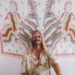 Profile Picture of Bryce Hayes (@brycehayes) on Instagram