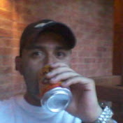 Profile Picture of David Tolosa (@davidtolosa8030) on Youtube