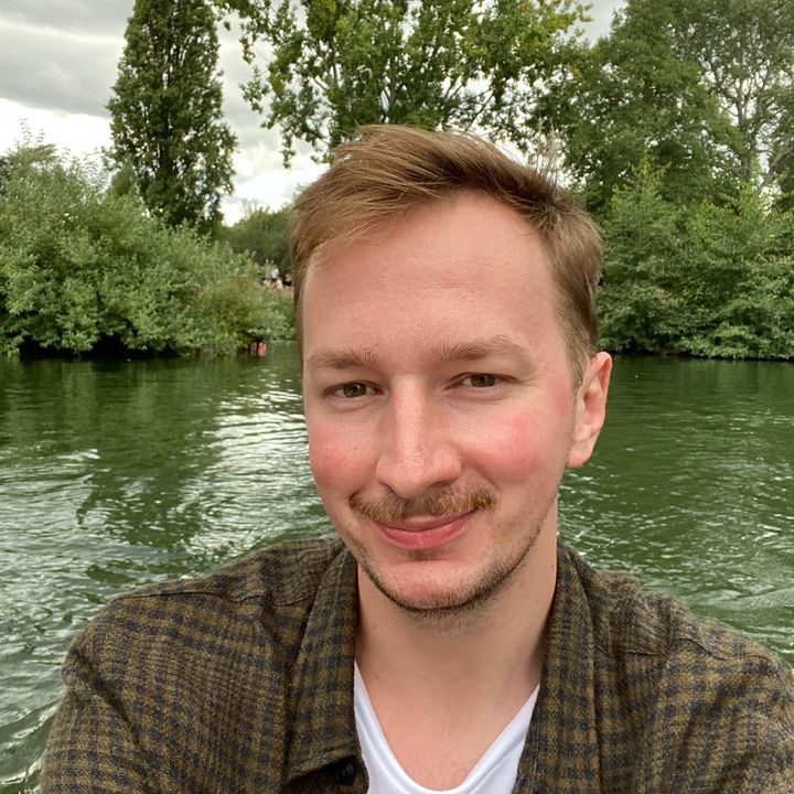 Profile Picture of Peterki_ (@peterki_) on Tiktok