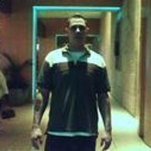 Profile Picture of Jesse Cockrum (@395382237) on Myspace