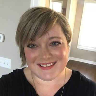 Profile Picture of April Kilgore (@AprilKilgore5) on Twitter