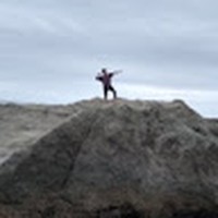 Profile Picture of Jacob Orton (@jacob-orton-13) on Quora