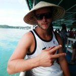 Profile Picture of Christopher Kulp (@chrisjkulp) on Instagram
