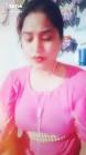 Profile Picture of   Yogesh Arora... (@yogesharoraarorayogesh) on Tiktok