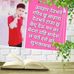 Profile Picture of Mohan Rakal (@mohan.rakal.37) on Facebook