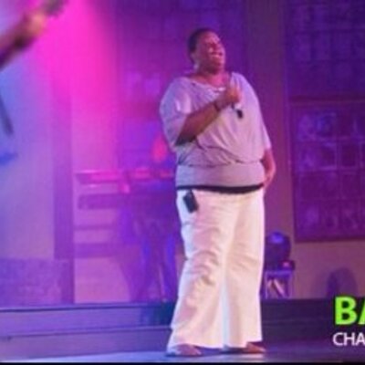 Profile Picture of Clarissa Cannon (@ClarissaCannon4) on Twitter