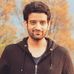 Profile Picture of Raj Grewal (@raj.grewal.1466) on Facebook