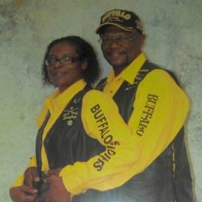 Profile Picture of Michael Guyton (@mguytsr) on Twitter