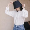 Profile Picture of sheelytong (@sheelytong) on Tiktok