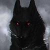 Profile Picture of ericswiger650 (@@ericswiger650) on Tiktok