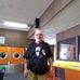 Profile Picture of James Plourde (@james.plourde.12) on Facebook