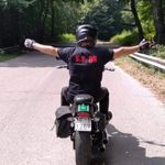 Profile Picture of Vincenzo Dino Iasuozzi (@girovaghi_e_viaggiatori) on Instagram