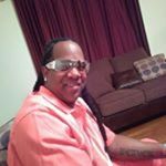 Profile Picture of Kelvin Weaver (@kelvinweaver8043) on Instagram