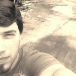 Profile Picture of Patrick Matherne (@patrick912) on Instagram