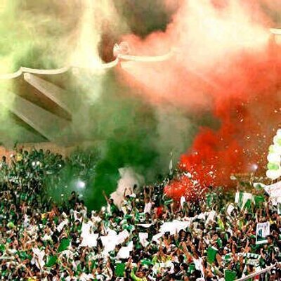 Profile Picture of ‏~‏ذياب عامر الفهمي~ (@LeslieAvery18) on Twitter