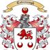 Profile Picture of Michael B Cavanaugh (@michael.b.cavanaugh.3) on Facebook
