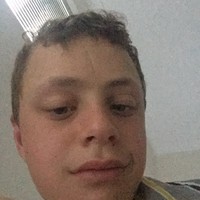 Profile Picture of Jordan Ralph (@jordan-ralph-5) on Quora