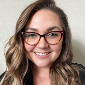 Profile Picture of Lara Stephens (@lara0281) on Youtube
