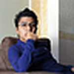 Profile Picture of Daymi Javier Martinez Peralta (@daymi j.) on Flickr