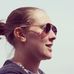 Profile Picture of Chelsea Jeffery (@Chelsea.Jeffery4) on Facebook