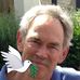 Profile Picture of David Dethlefs (@david.dethlefs.73) on Facebook