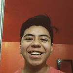 Profile Picture of Erick Barrientos (@erick_barrientosmo) on Instagram