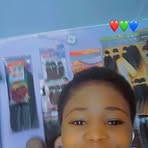 Profile Picture of William Blessing (@william.blessing.12) on Facebook