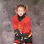 Profile Picture of John Zettler (@johnzettler) on Instagram