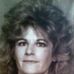 Profile Picture of Laurie Cronkrite (Laurie Robertson) (@laurie.cronkrite) on Facebook