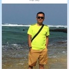 Profile Picture of David Mai (@@davidmai1983) on Tiktok