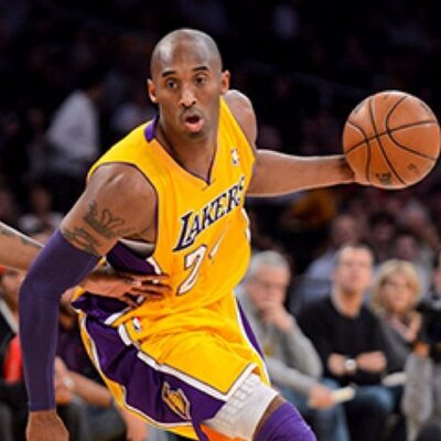 Profile Picture of Jason Marquis (@Jasonmarquis69) on Twitter