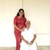 Profile Picture of Suni Thomas (@suni.thomas.334) on Facebook