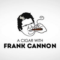 Profile Picture of Frank Cannon (@frankcannonAPP) on Twitter
