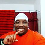 Profile Picture of jeffrey burnett (@jeffreyburnety) on Instagram