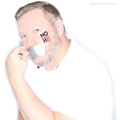 Profile Picture of Steve Oh (@SGOligmueller) on Twitter