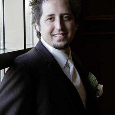 Profile Picture of Jeff Piotrowski (@jeffpiotrowksi) on Twitter