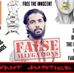 Profile Picture of Nadim Saleheen Ashrafi (@nadim.ashrafi.77) on Facebook
