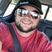 Profile Picture of Cody Kimble (@cody.cox.96592) on Facebook