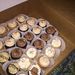 Profile Picture of Nicholas Hepburn (@nlhepbn) on Pinterest