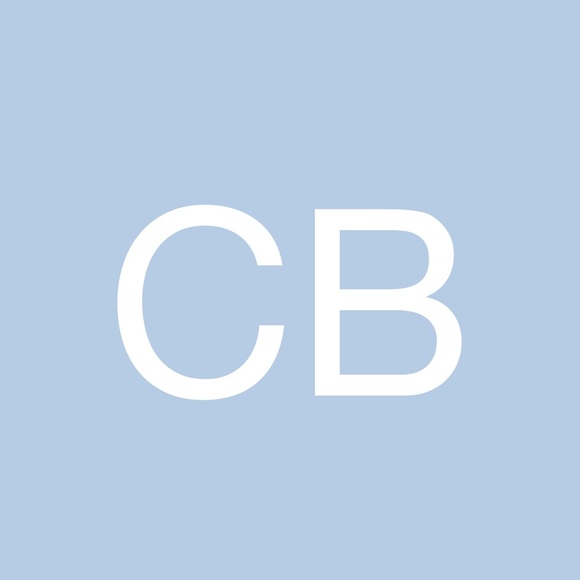 Profile Picture of Chris Benoit (@benoitchris) on Poshmark