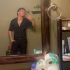 Profile Picture of Jimmy Calderon (@itsthatfrs10) on Tiktok