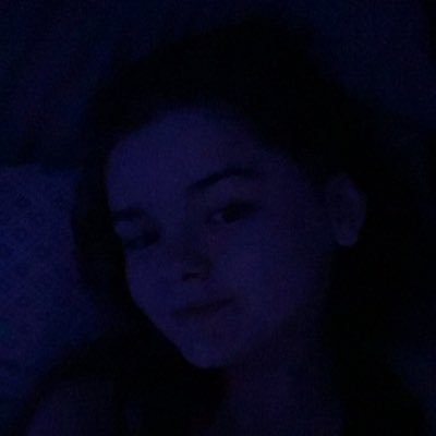 Profile Picture of Audreycrain (@audreycrain4) on Twitter