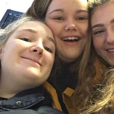 Profile Picture of Charlie Wyatt (@Charl1265) on Twitter