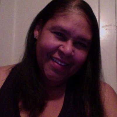 Profile Picture of Sylvia Shelton (@mouse662) on Twitter