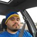 Profile Picture of Ray Bevers (@raymond.bevers.9) on Facebook
