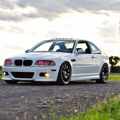 Profile Picture of Adrian Szymanski (@AdekszAdrian) on Twitter