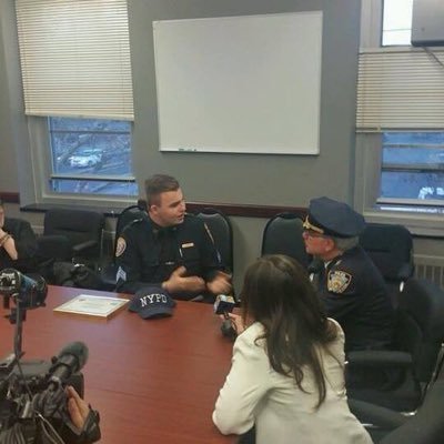 Profile Picture of Eric Roman (@IAmEricRoman) on Twitter