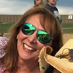 Profile Picture of Kim Broadhurst (@broadhurstkim) on Instagram