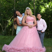 Profile Picture of Cindy Tavarez (@cindytavarez8205) on Youtube